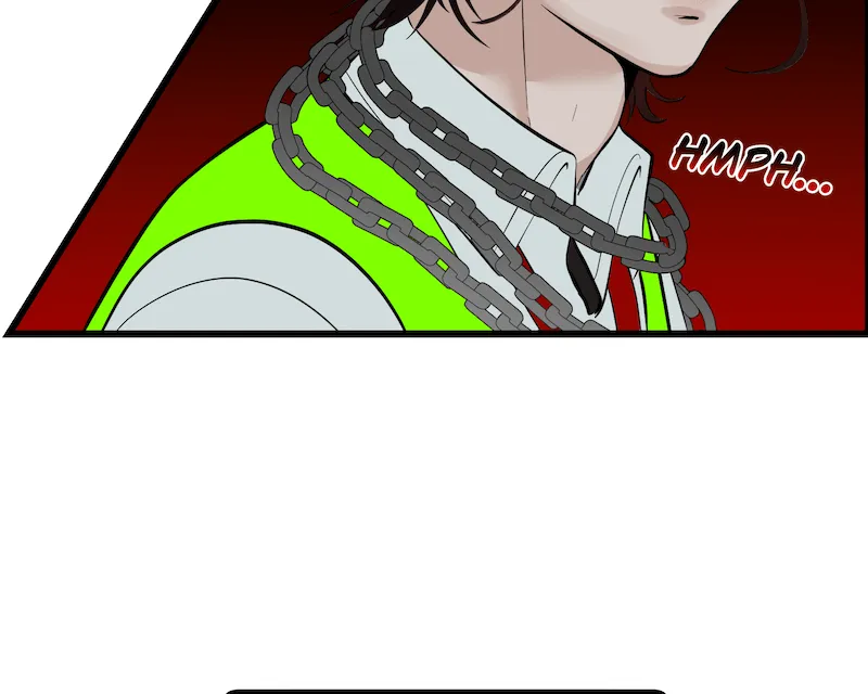 Primrose Academy Chapter 1 page 59 - 