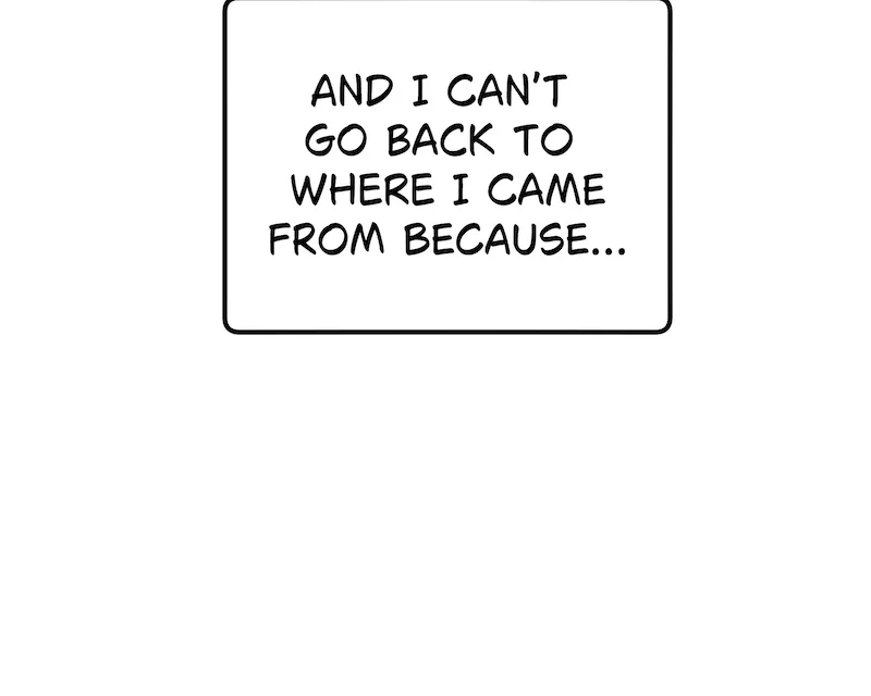 Primrose Academy Chapter 1 page 60 - 