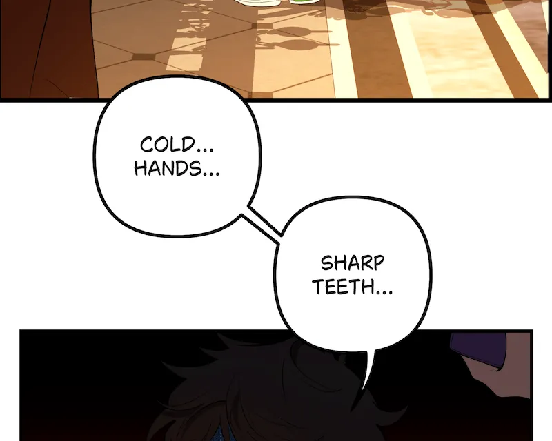 Primrose Academy Chapter 1 page 63 - 