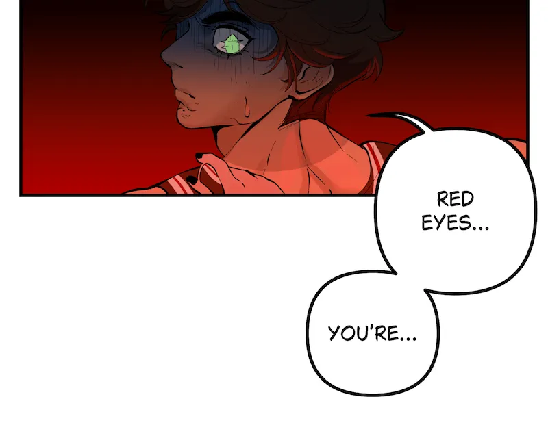 Primrose Academy Chapter 1 page 64 - 