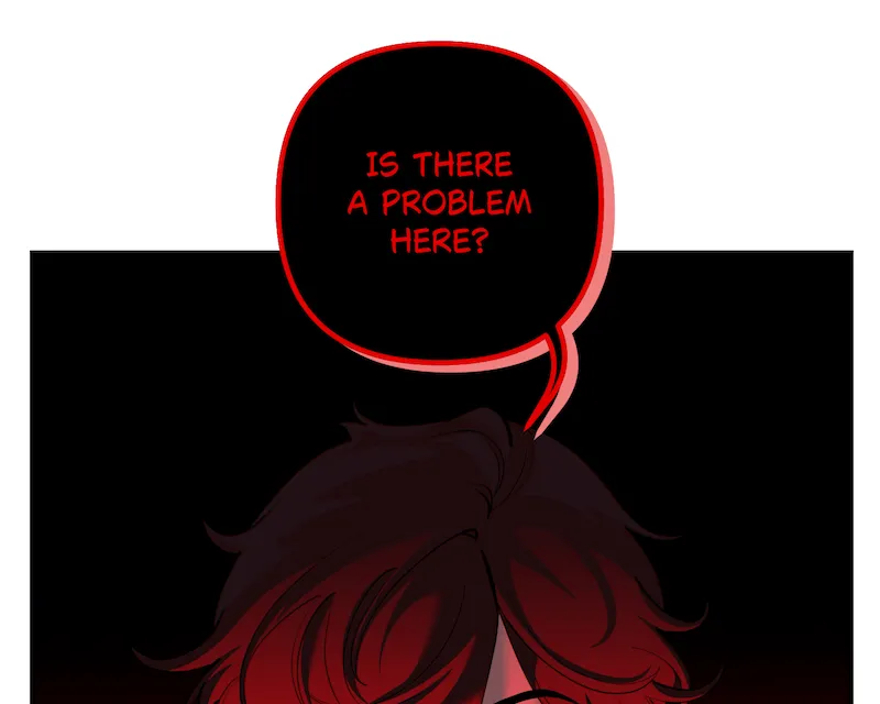 Primrose Academy Chapter 1 page 65 - 