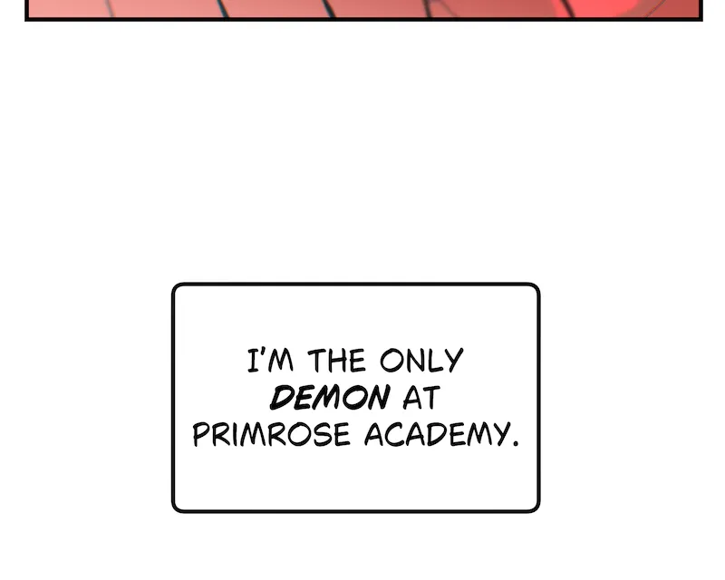 Primrose Academy Chapter 1 page 67 - 