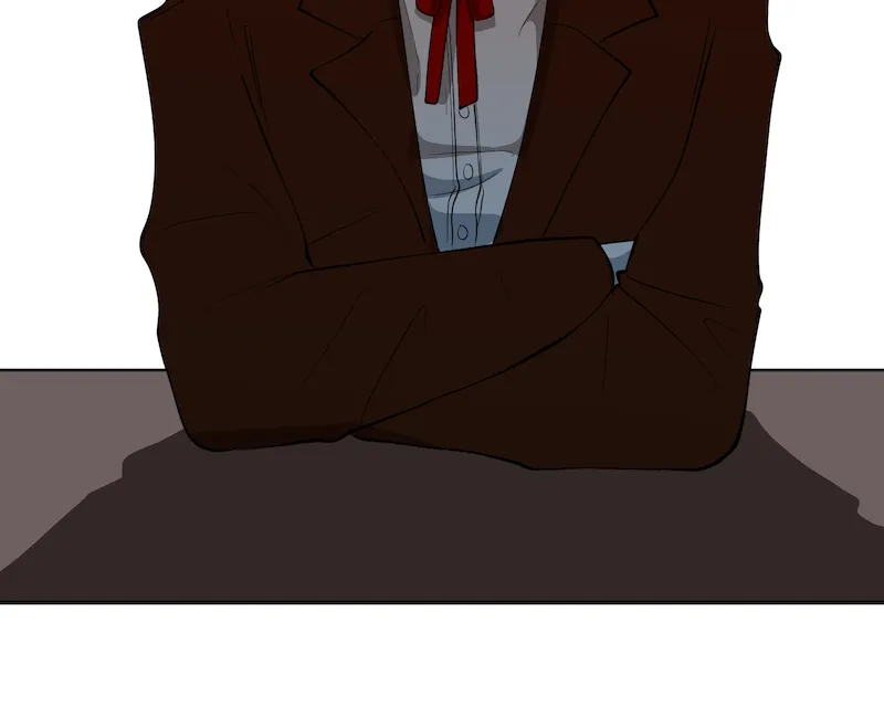 Primrose Academy Chapter 10 page 12 - 