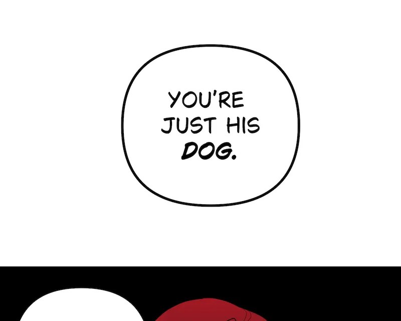 Primrose Academy Chapter 10 page 13 - 
