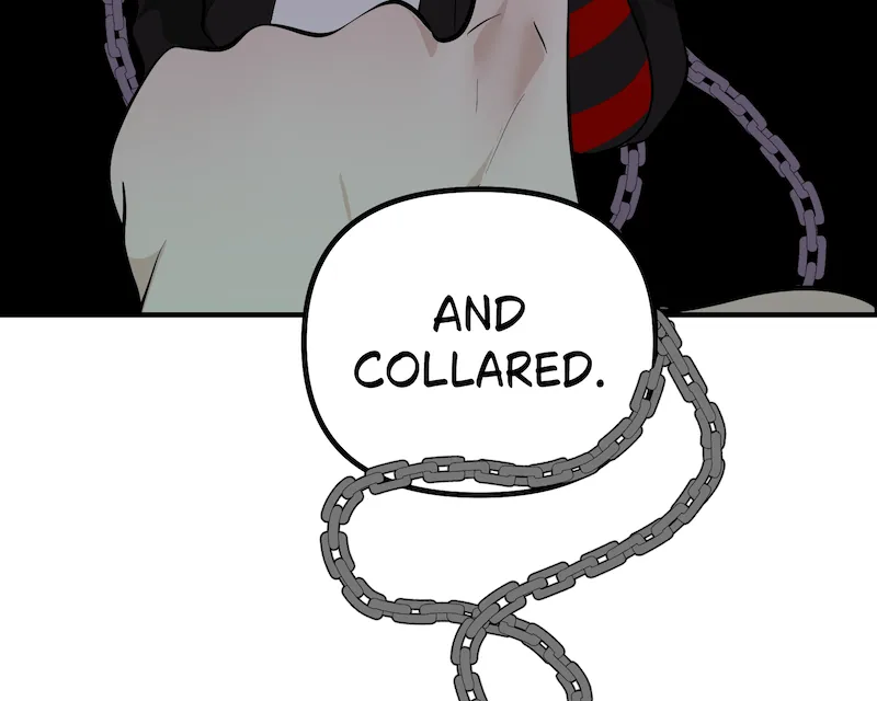 Primrose Academy Chapter 10 page 15 - 