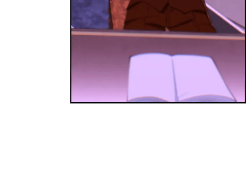 Primrose Academy Chapter 10 page 19 - 