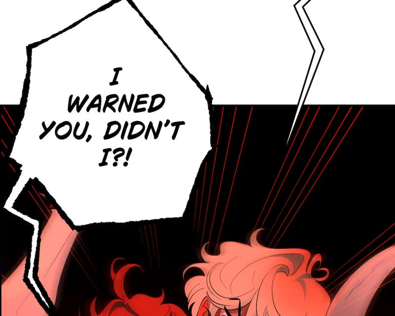 Primrose Academy Chapter 10 page 26 - 