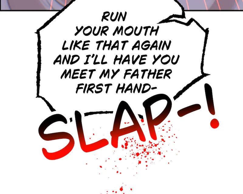 Primrose Academy Chapter 10 page 29 - 