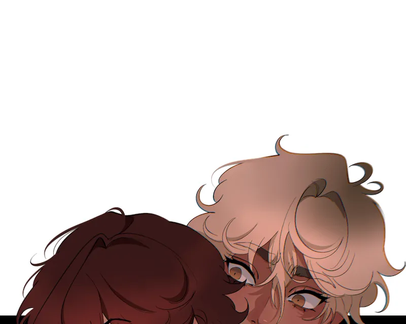 Primrose Academy Chapter 10 page 31 - 