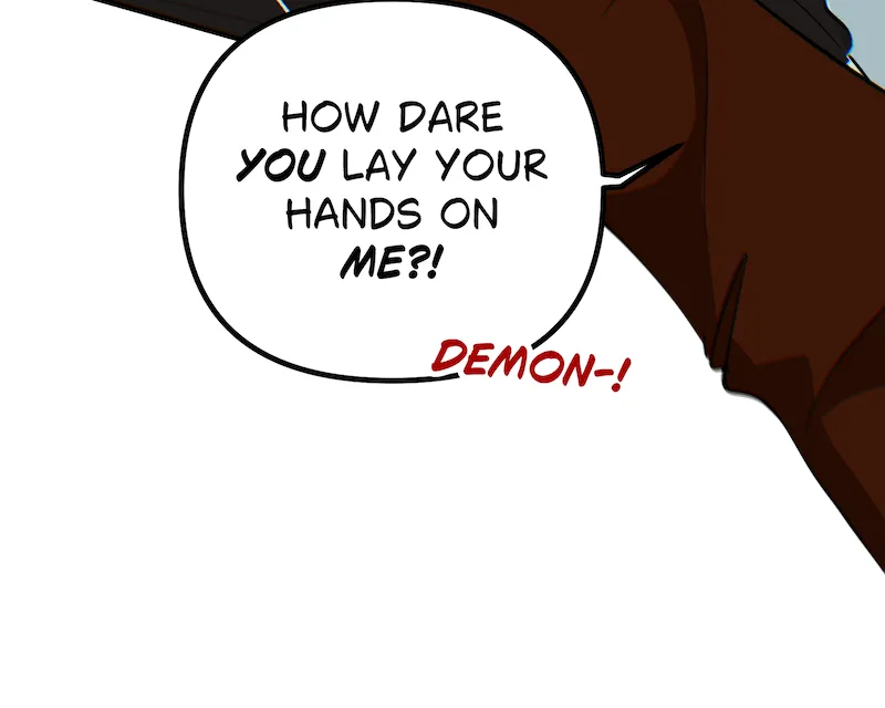 Primrose Academy Chapter 10 page 33 - 