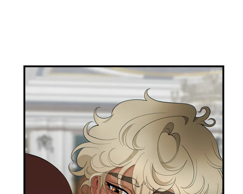 Primrose Academy Chapter 10 page 35 - 