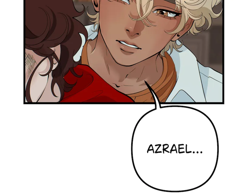 Primrose Academy Chapter 10 page 36 - 