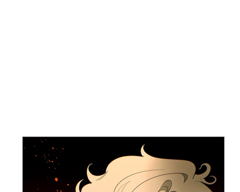 Primrose Academy Chapter 10 page 37 - 