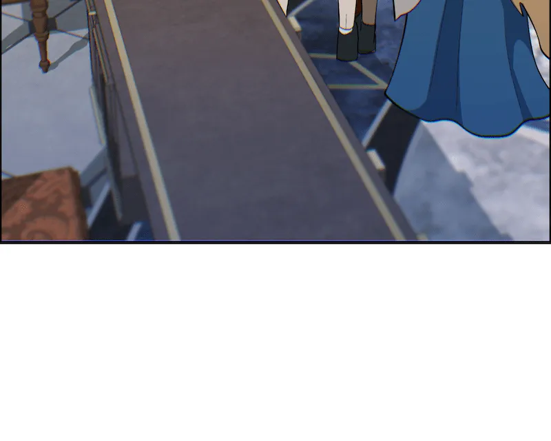 Primrose Academy Chapter 10 page 42 - 