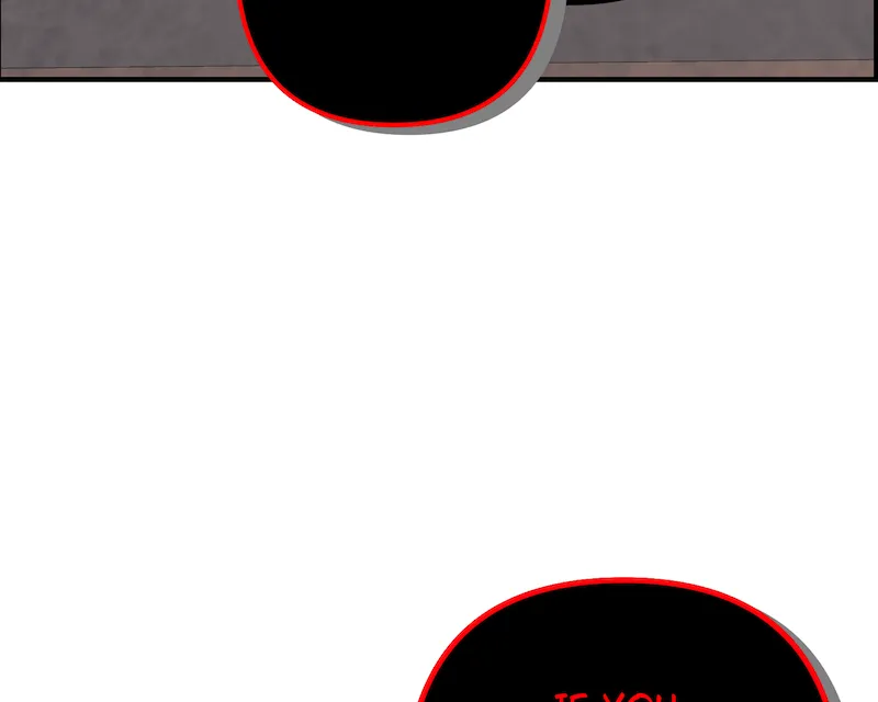 Primrose Academy Chapter 10 page 6 - 