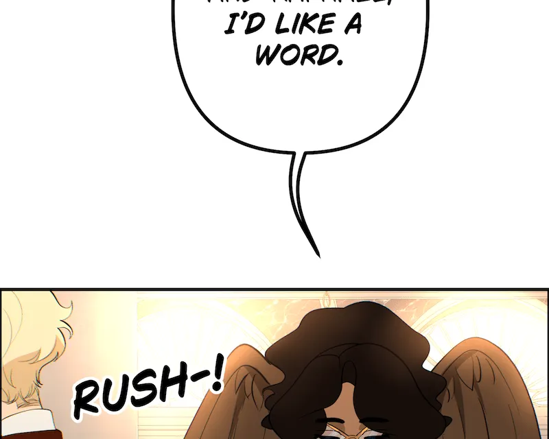 Primrose Academy Chapter 10 page 51 - 