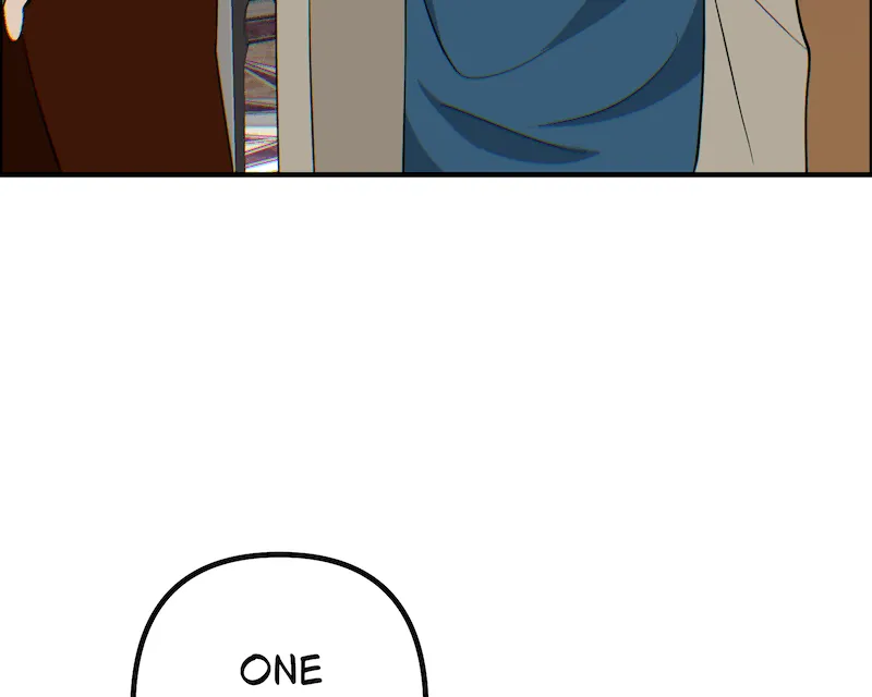 Primrose Academy Chapter 10 page 53 - 