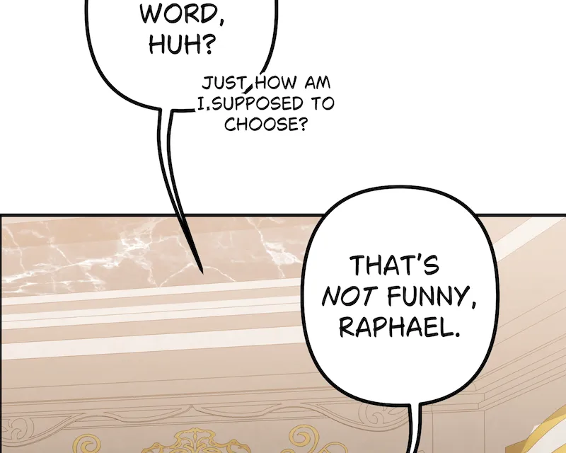 Primrose Academy Chapter 10 page 54 - 