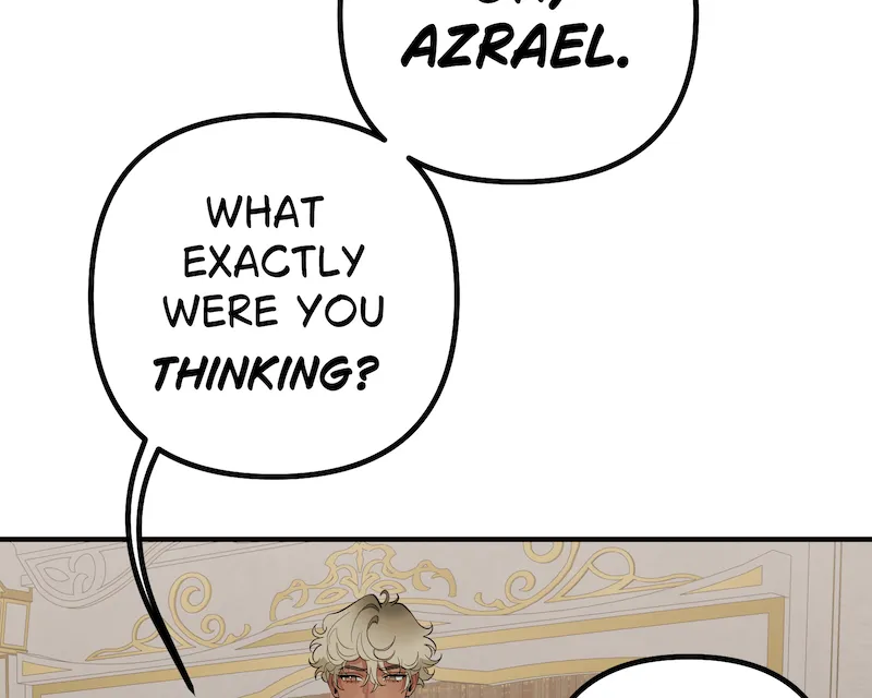 Primrose Academy Chapter 10 page 57 - 