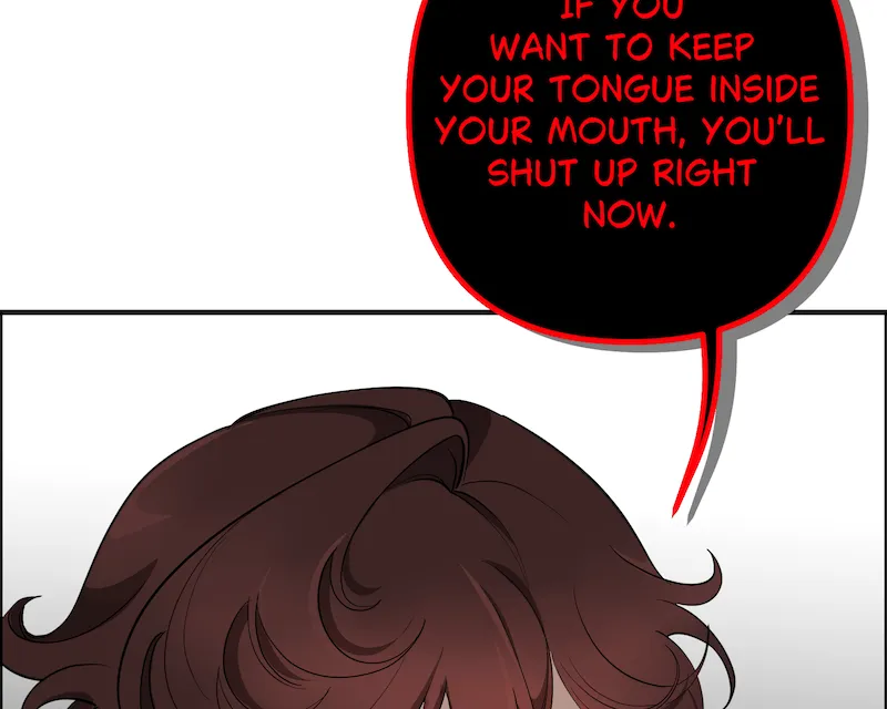 Primrose Academy Chapter 10 page 7 - 