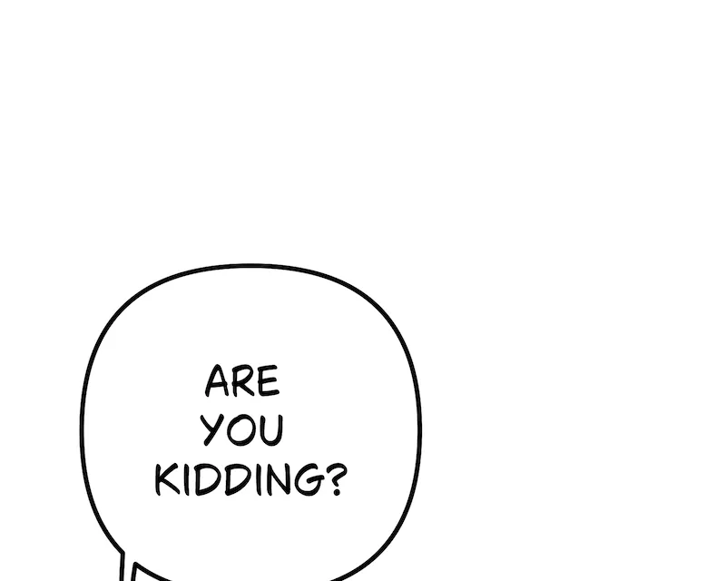 Primrose Academy Chapter 10 page 64 - 