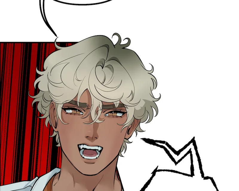 Primrose Academy Chapter 10 page 65 - 
