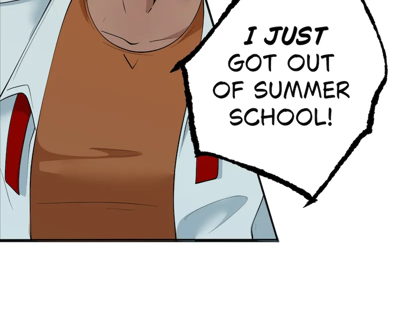 Primrose Academy Chapter 10 page 66 - 