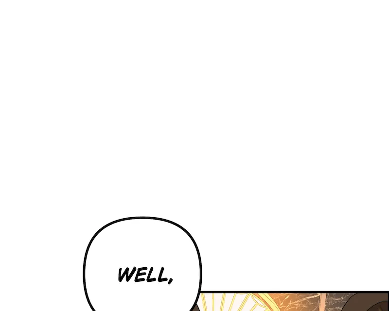 Primrose Academy Chapter 10 page 67 - 