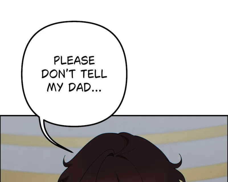 Primrose Academy Chapter 10 page 73 - 