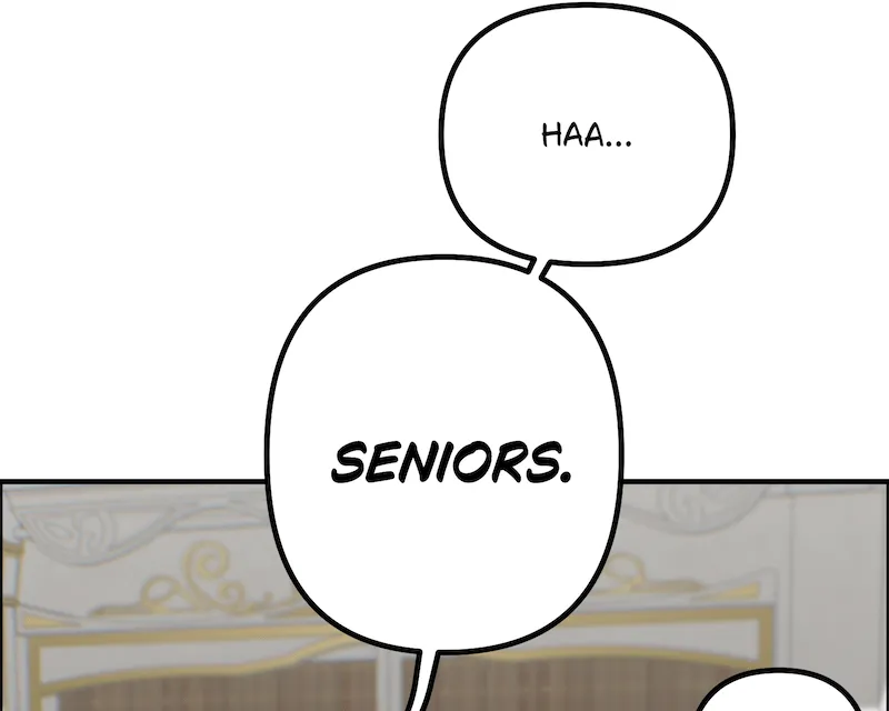 Primrose Academy Chapter 10 page 76 - 
