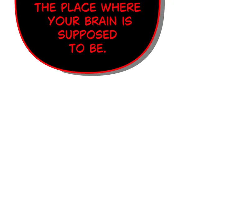 Primrose Academy Chapter 10 page 9 - 