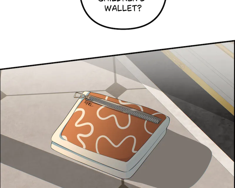 Primrose Academy Chapter 10 page 82 - 