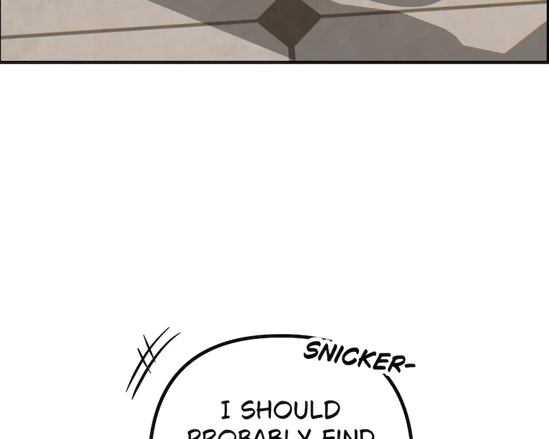 Primrose Academy Chapter 10 page 83 - 