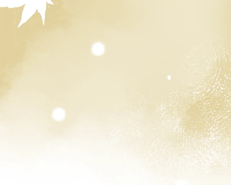 Primrose Academy Chapter 10 page 88 - 
