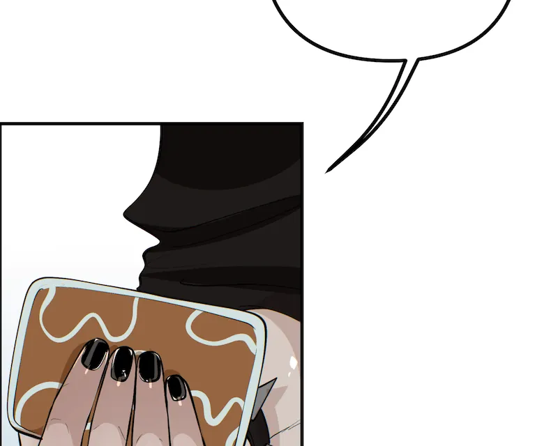 Primrose Academy Chapter 10 page 92 - 