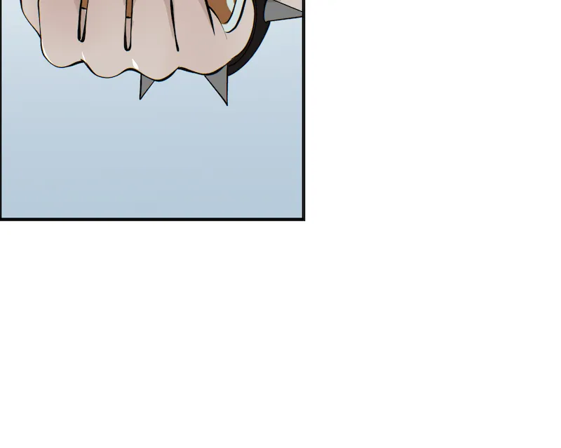 Primrose Academy Chapter 10 page 93 - 