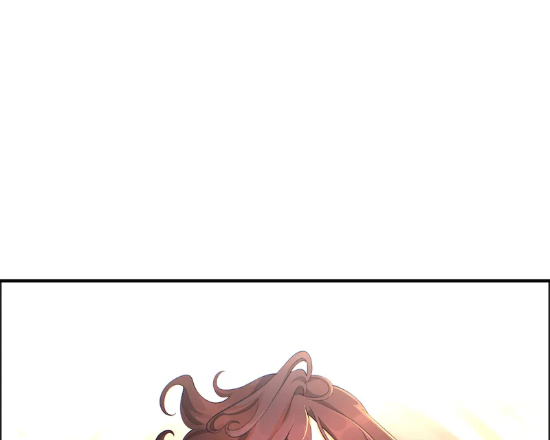 Primrose Academy Chapter 10 page 94 - 