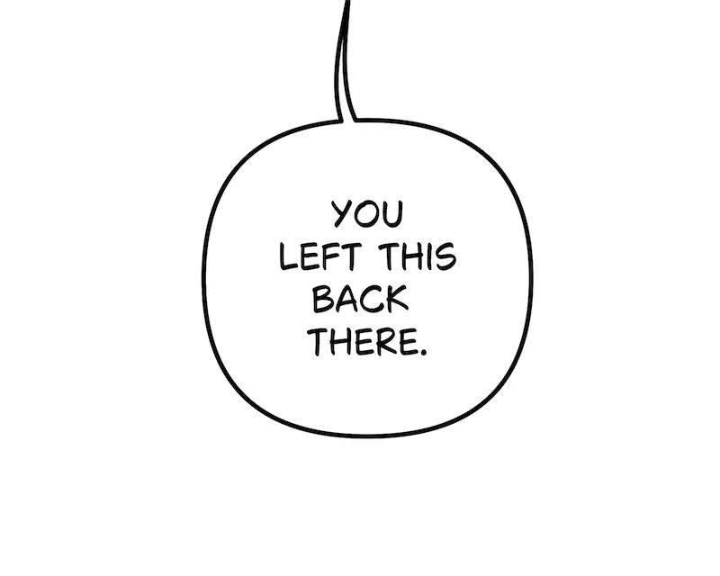Primrose Academy Chapter 10 page 96 - 