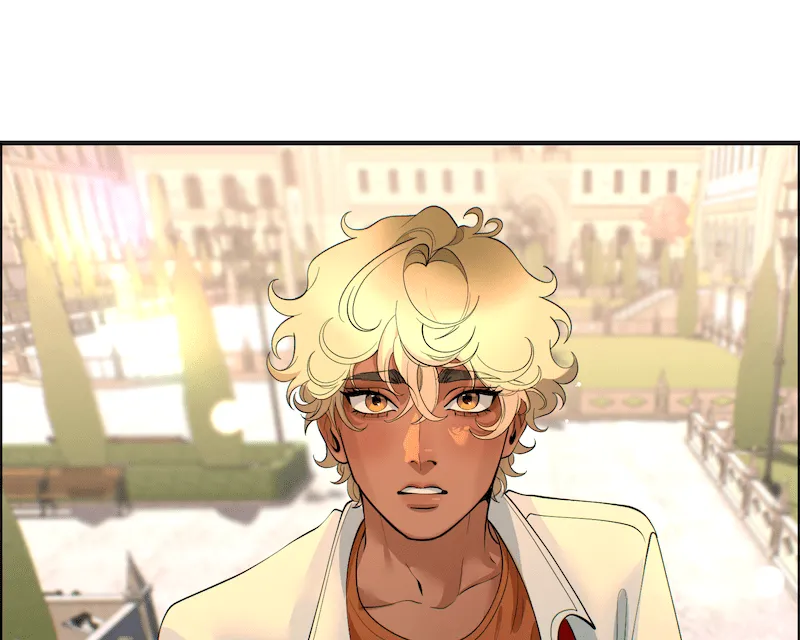 Primrose Academy Chapter 10 page 97 - 