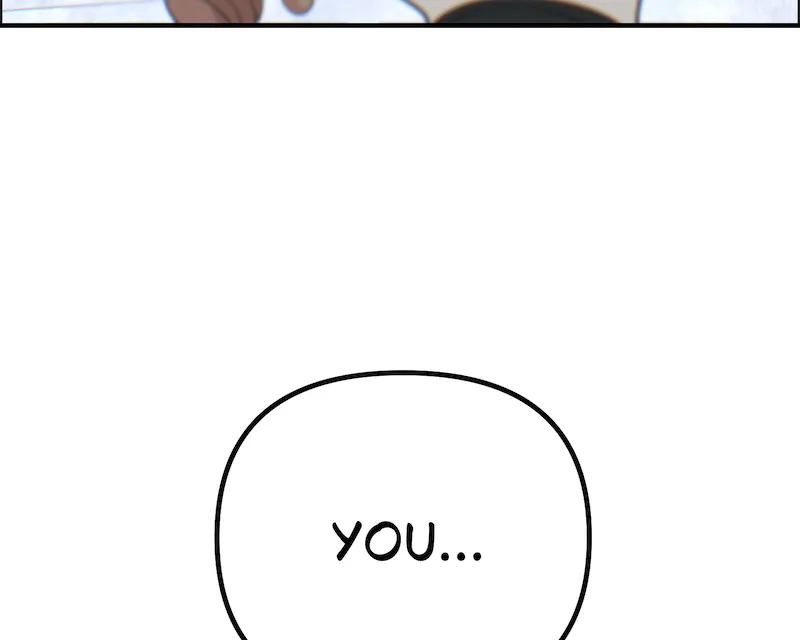 Primrose Academy Chapter 10 page 99 - 
