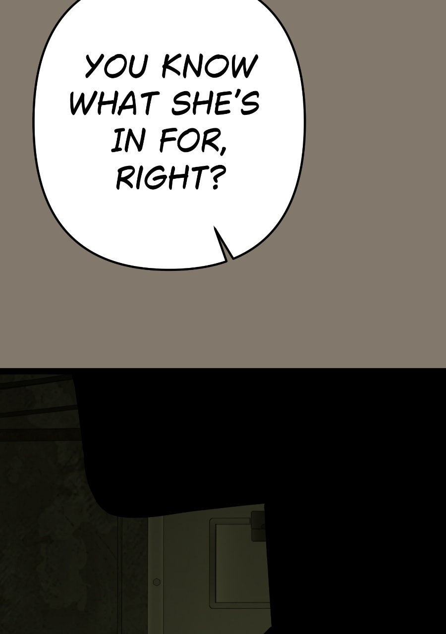 Primrose Academy Episode 100 (Season 1 Finale) page 11 - 