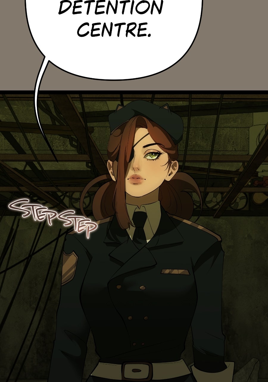 Primrose Academy Episode 100 (Season 1 Finale) page 13 - 