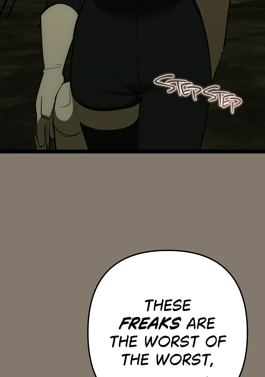 Primrose Academy Episode 100 (Season 1 Finale) page 14 - 