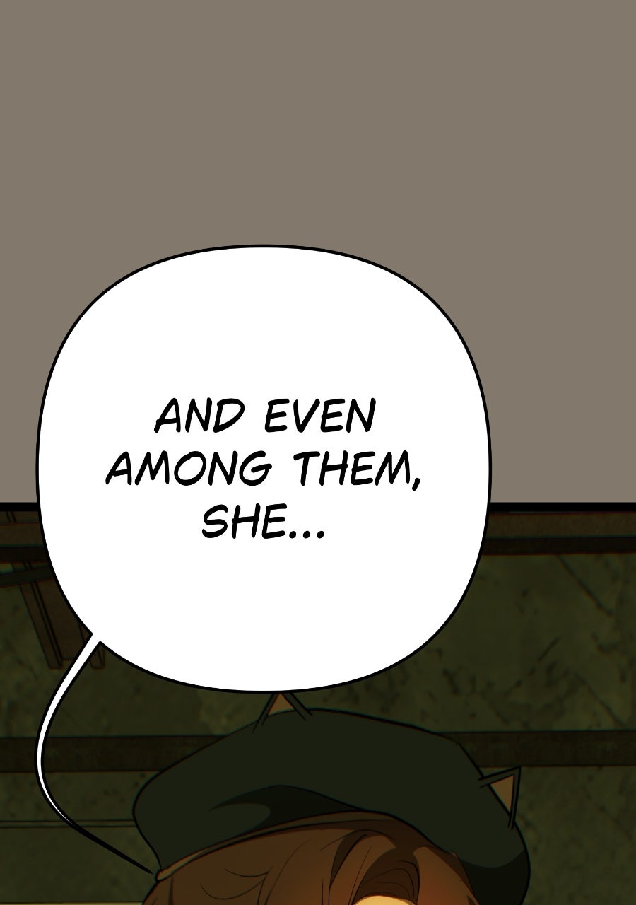 Primrose Academy Episode 100 (Season 1 Finale) page 17 - 
