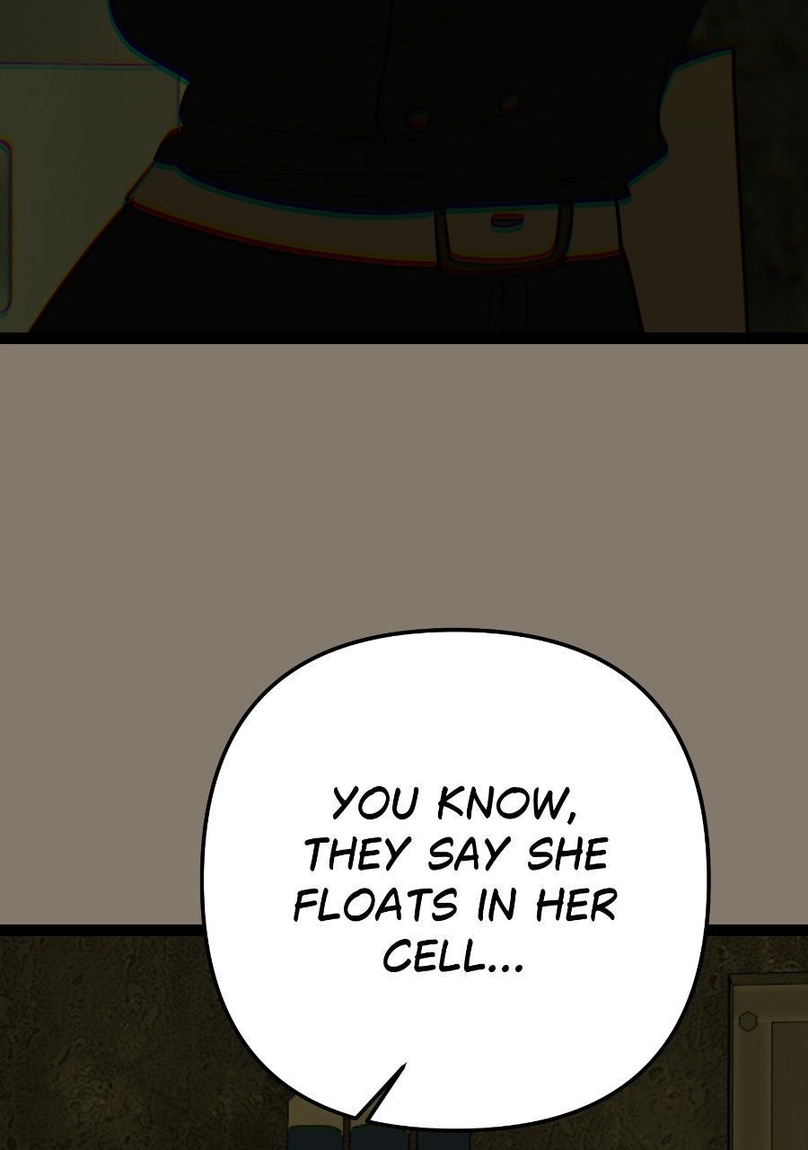 Primrose Academy Episode 100 (Season 1 Finale) page 19 - 