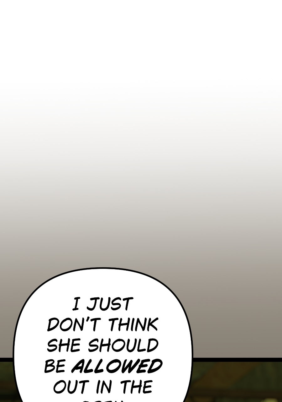 Primrose Academy Episode 100 (Season 1 Finale) page 28 - 