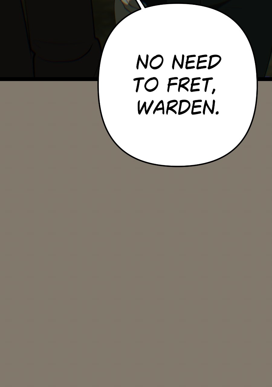 Primrose Academy Episode 100 (Season 1 Finale) page 30 - 