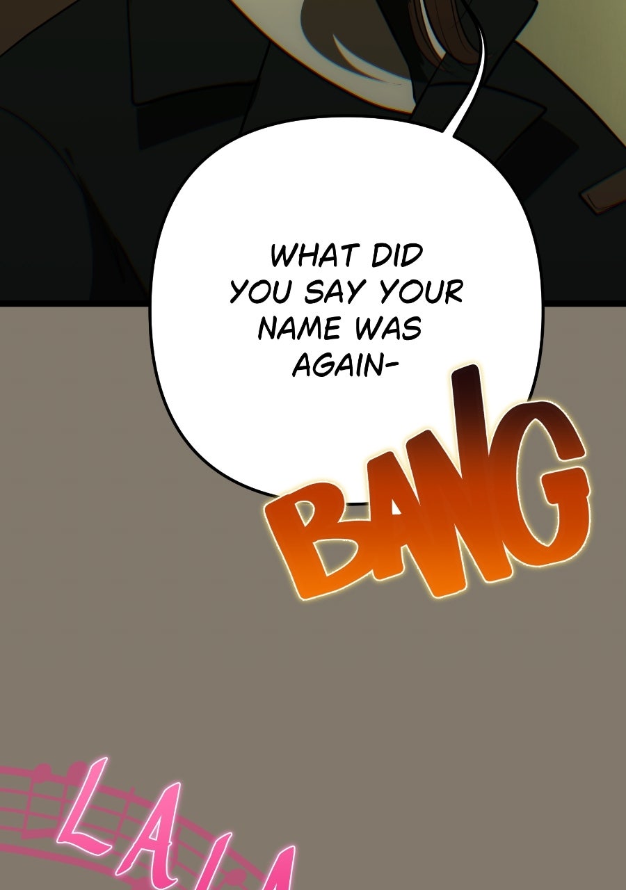 Primrose Academy Episode 100 (Season 1 Finale) page 34 - 