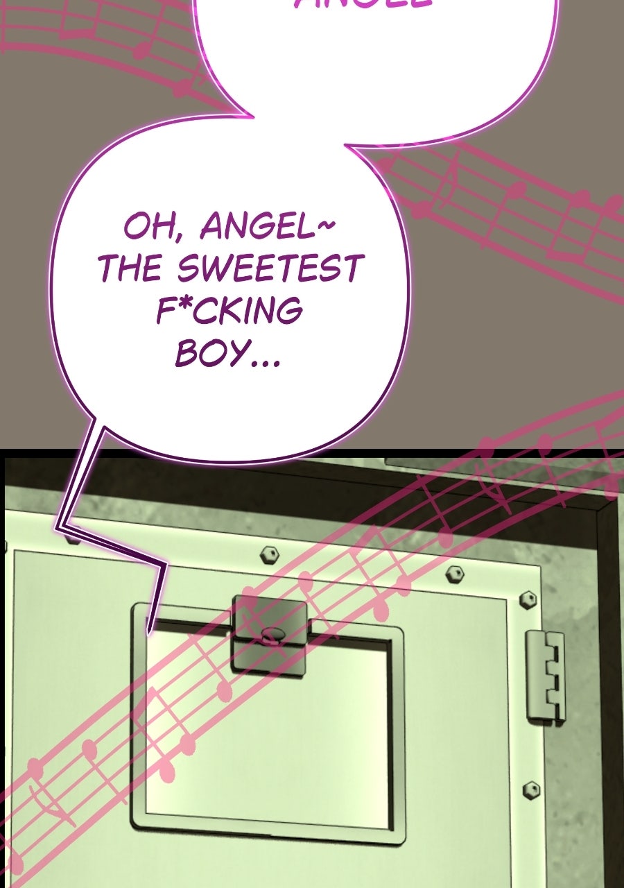 Primrose Academy Episode 100 (Season 1 Finale) page 39 - 