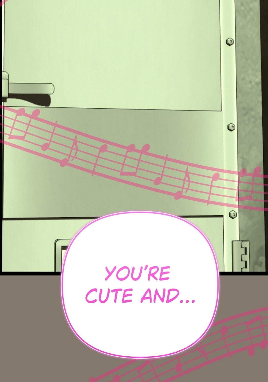 Primrose Academy Episode 100 (Season 1 Finale) page 40 - 